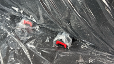 Dacia Spring 27kWh Expression 65 48kW 5dr Auto Electric Hatchback